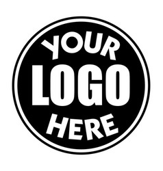 https://www.kitsaptitans.com/wp-content/uploads/sites/2936/2021/11/your-logo-here-placeholder-symbol-vector-26077679.jpeg