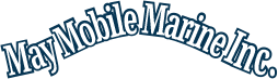 maymobilemarine-logo