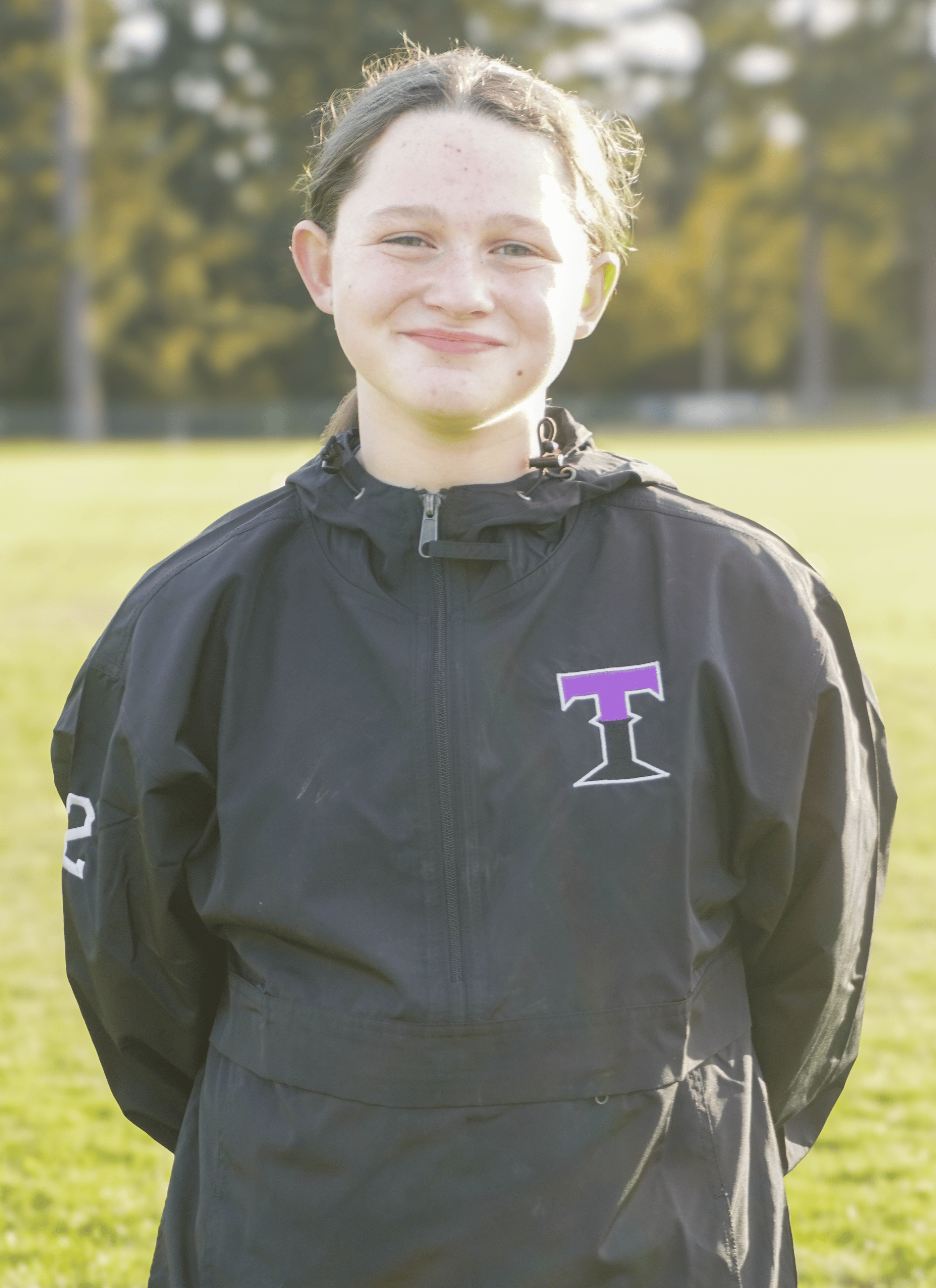 Elaina-12 Elaina-12