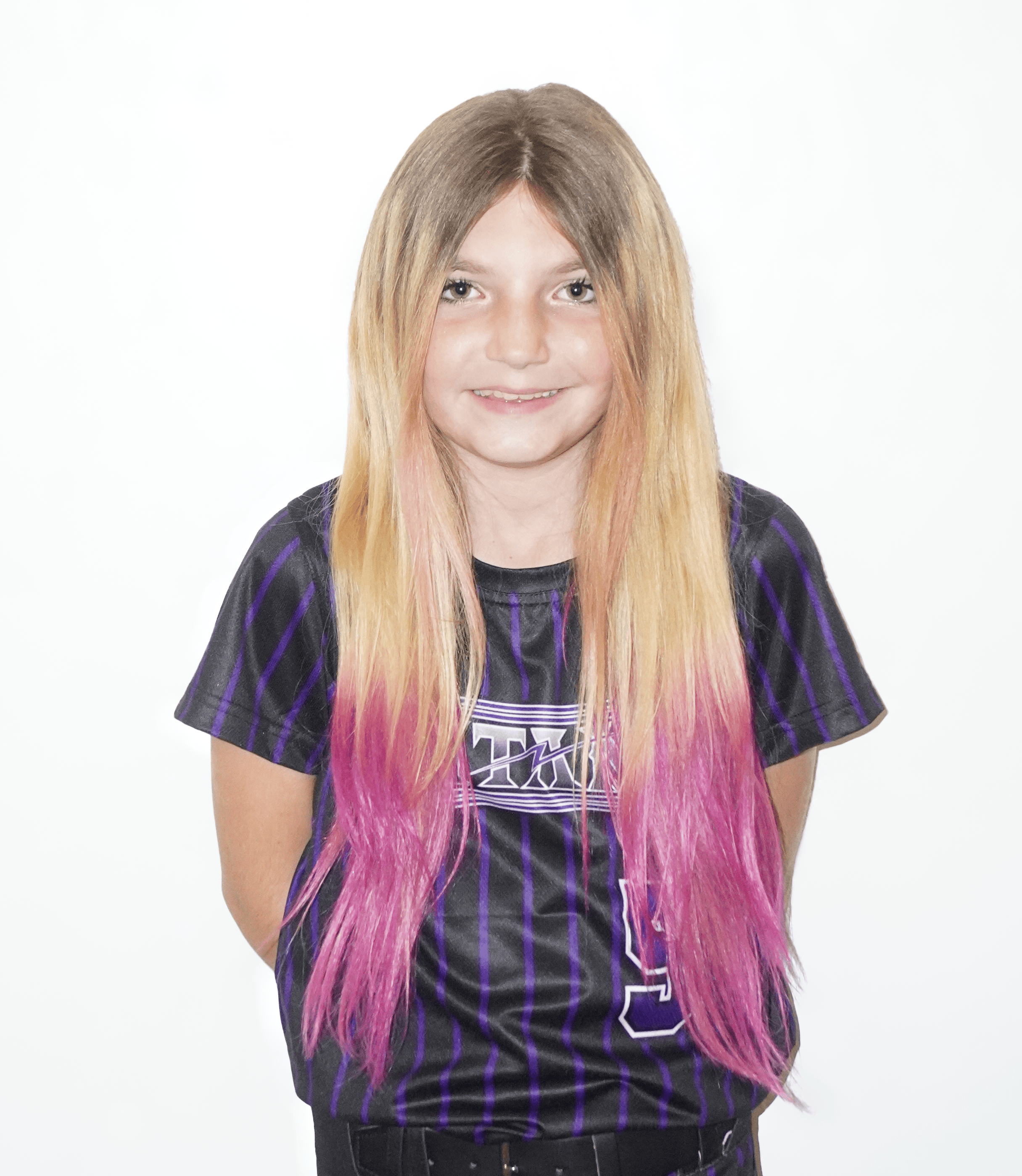 Presley Presley