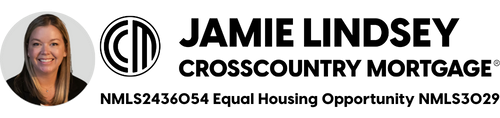 Jamie Logo with Photo