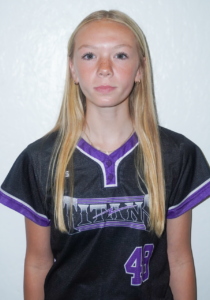 14U1 Large 14U1 Large