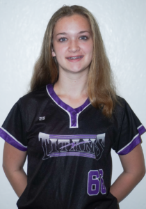 14U3 Large 14U3 Large