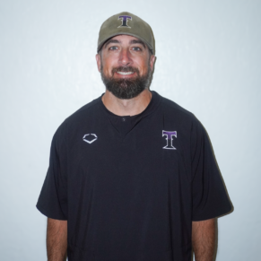 14UCoachPat Large 14UCoachPat Large