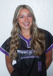 16U1 Large 16U1 Large