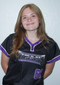 16U10 Large 16U10 Large