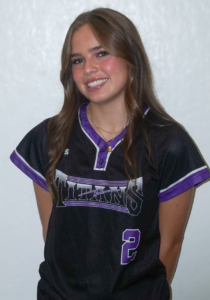 16U2 Large 16U2 Large