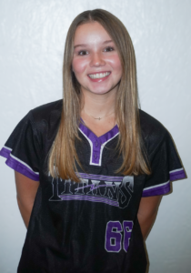 16U3 Large 16U3 Large