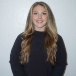 16UCoachHannah Large 16UCoachHannah Large