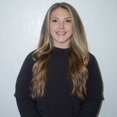 16UCoachHannah Large 16UCoachHannah Large