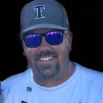 IMG_7036 IMG_7036